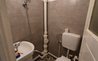 Vanzare garsoniera Ultracentral, Filarmonica, libera - Poză 8