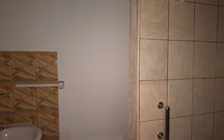URGENT!, vila singur curte, TEREN IN PROPRIETATE, libera, NEGOCIABIL - Poză 11