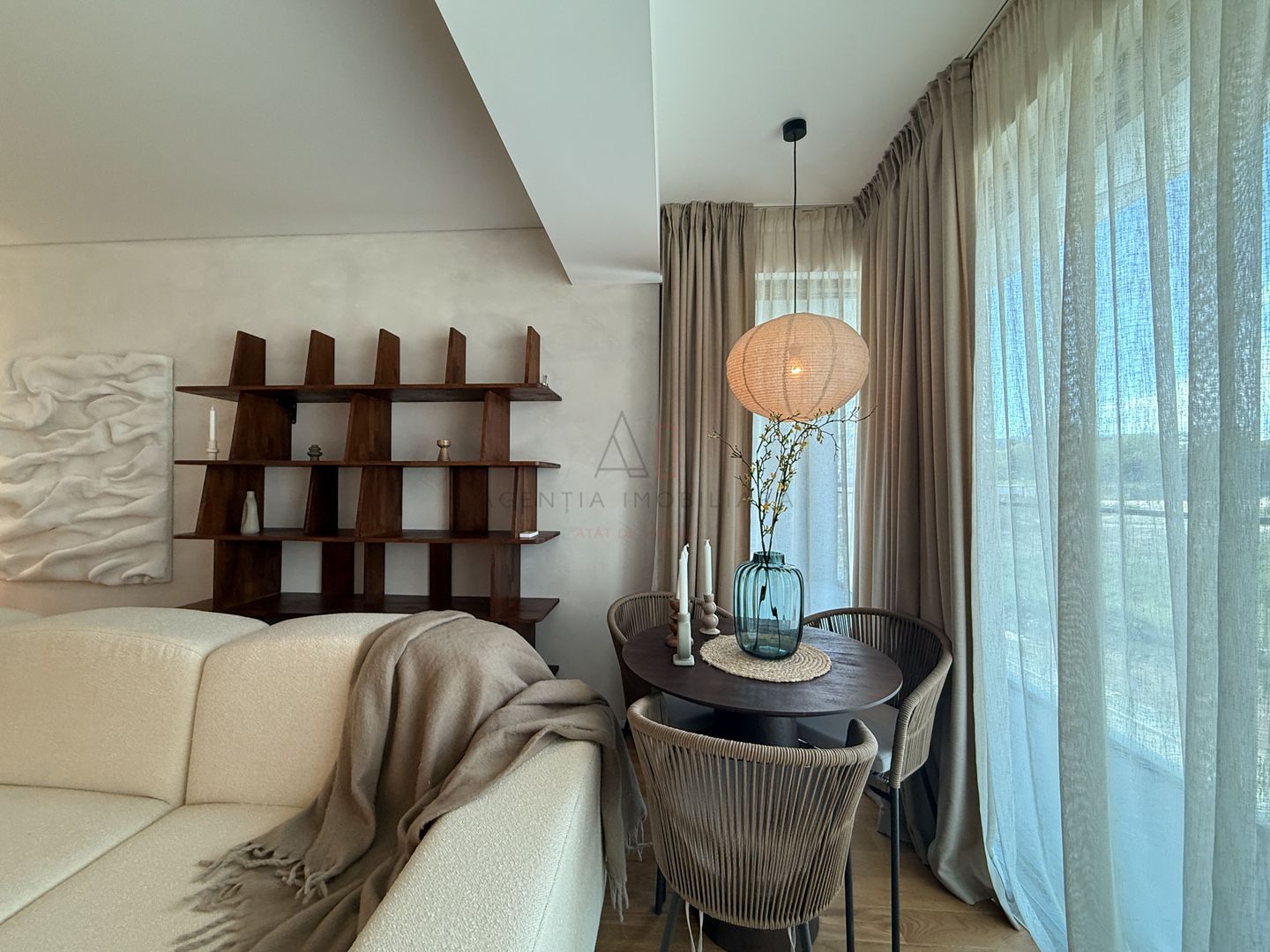 2 Camere Yacht Kid | Premium Design | NOU - Poză 8