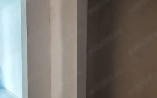 De vanzare garsoniera in zona Titan langa metrou si IOR - Poză 8