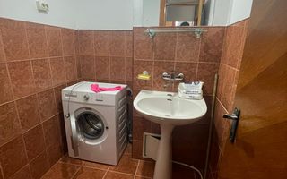 Apartament Cu 3 Camere | Semidecomandat | 66mp | Manastur | Video La Cerere - Poză 9