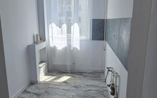 2 camere  Parc Moghioroș | Renovat - Poză 6