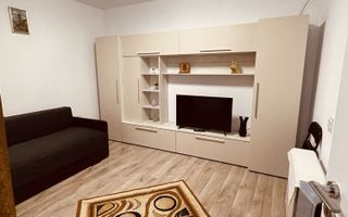 Apartament la casa 2 camere | 52 MPU | Curte | Terezian - Poză 1