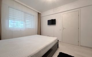 DE INCHIRIAT 2 CAMERE | ROSE RESIDENCE 2  | PARCARE SUBTERANA - Poză 6
