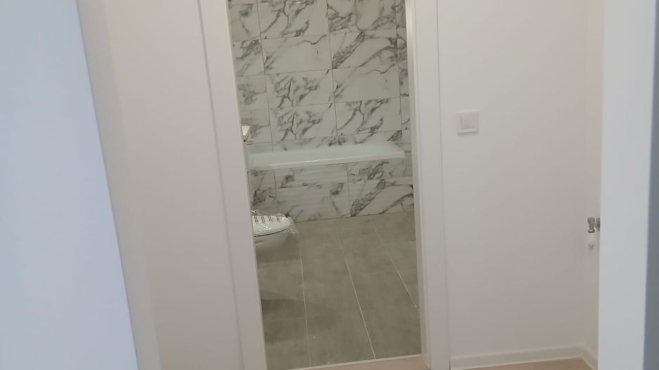 Apartament 3 camere la cheie – ansamblu nou – Doamna Stanca - Poză 10