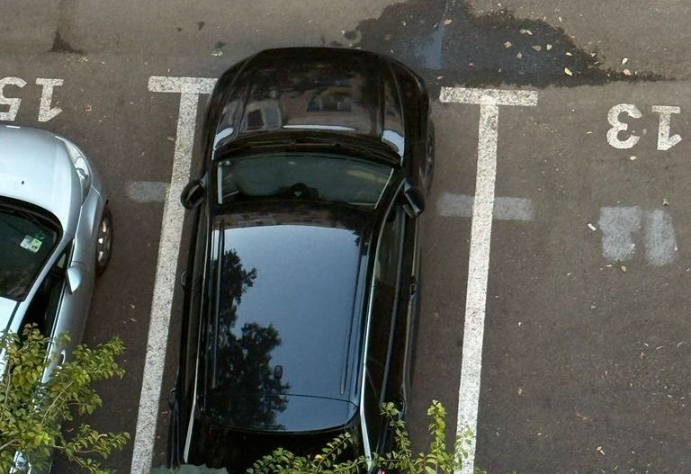 Inchiriere apartament 3 camere - Poză 5