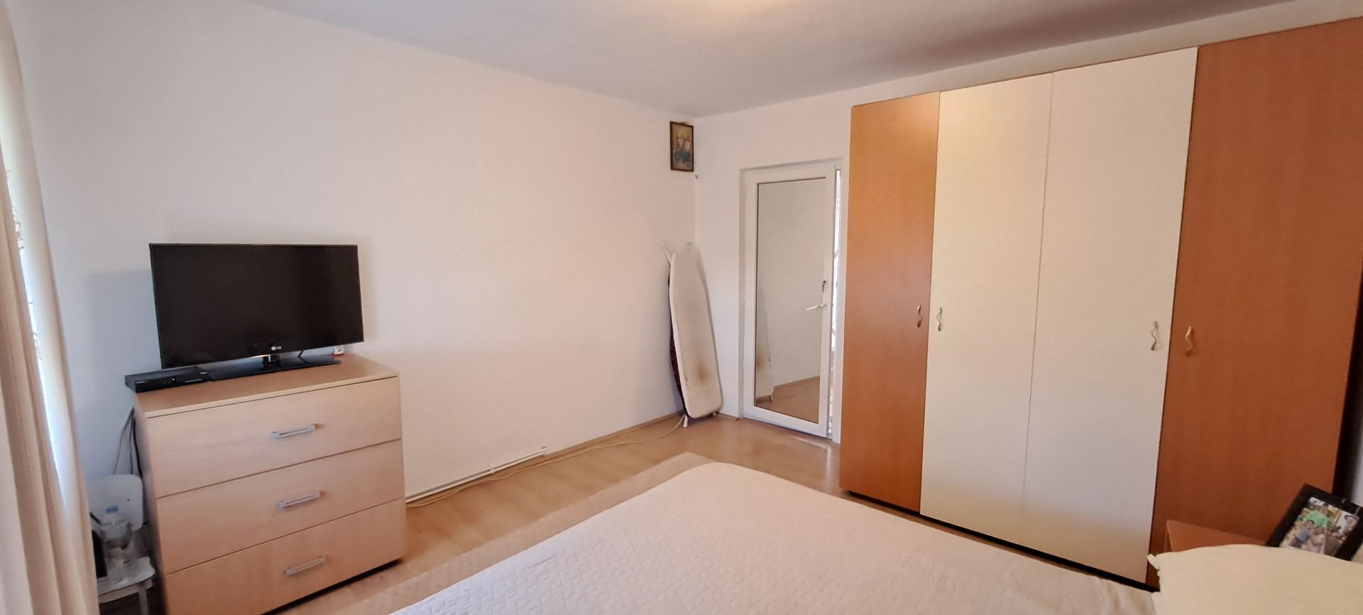 Brancoveanu, casa S+P+1Et+M, 260 mp utili, garaj subteran, adapost ALA - Poză 9