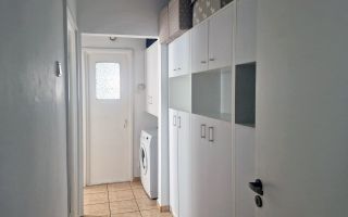 Apartament 3 camere SD, et. 2, Zimbru, mobilat și utilat (#) - Poză 5