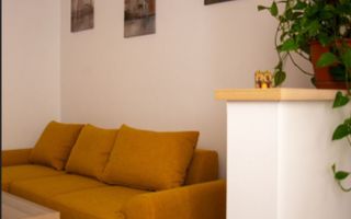 Casă cochetă 2 camere, Bucureștii Noi – acces rapid și zonă liniștită - Poză 5