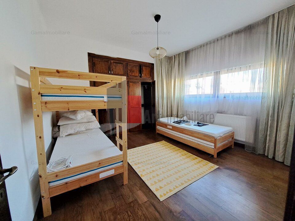 Apartament 4 camere Mitropolie - Poză 12