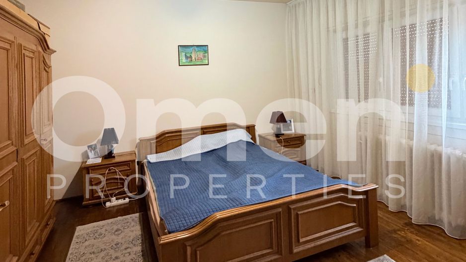 Apartament de vanzare | zona Piata Izvoare | 82 mp - Poză 3