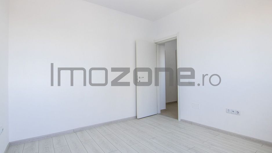 DISCOUNT 10% din valoarea avansului! - Poză 5