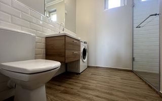 Apartament de închiriat la prima închiriere - Poză 9