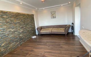 Apartament de vanzare cu 2 camere - Poză 6