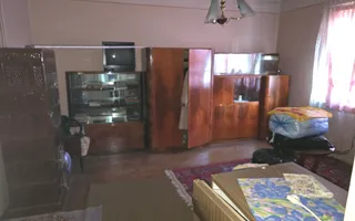 Casa 5 camere, 100 mp,421 mp teren,zona Gh,Doja, 0% comision - Poză 13