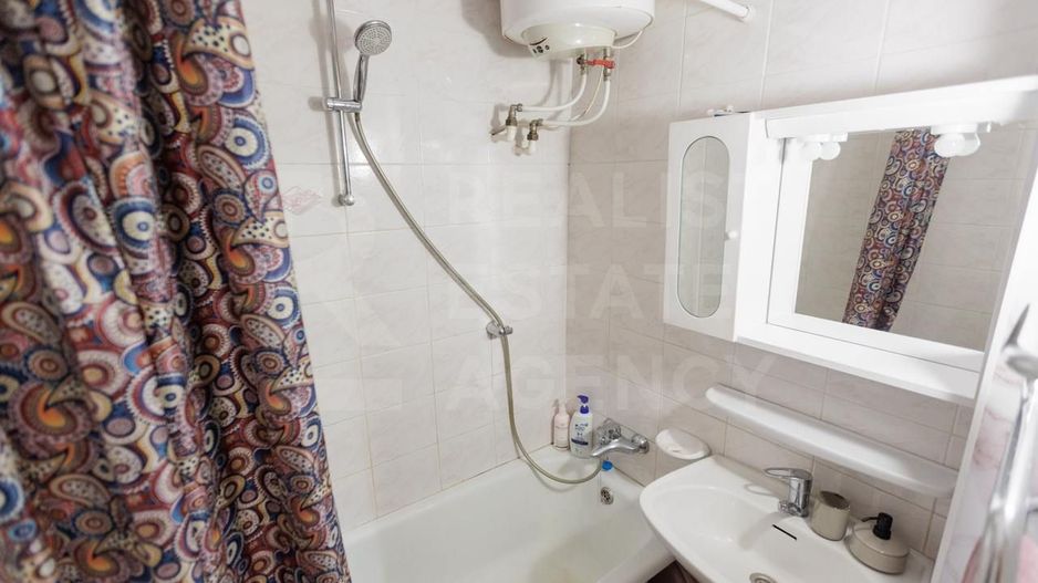 Vânzare apartament cu 3 camere,  Alexei Șciusev, Centru - Poză 13