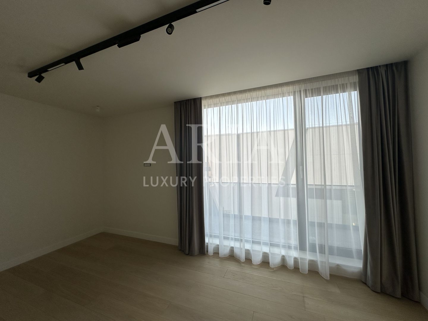 VILLA INDIVIDUALA - LUXURY GATED COMMUNITY - - Poză 16