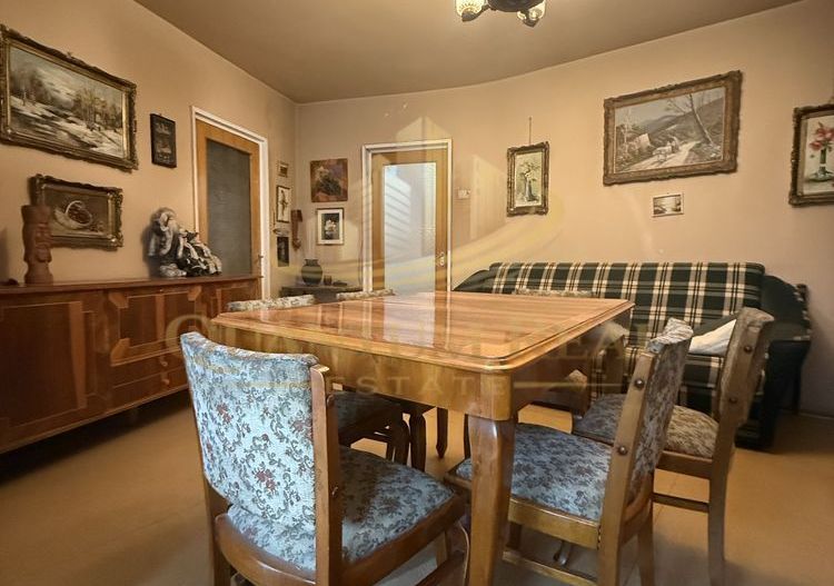Apartament 3 Camere Tineretului - Bloc Reabilitat lânga Parc și Metrou - Poză 3