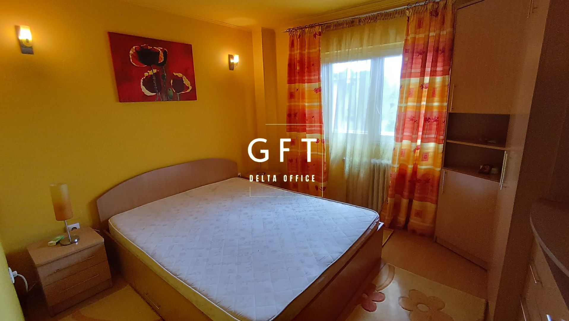 Apartament Independentei et 5 - Poză 2