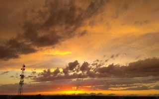 Mobilat si utilat. Bloc nou. Loc de parcare - Poză 10