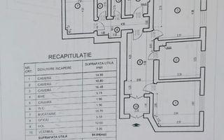 Dorobanti, Bucuresti, sector 1 - Poză 3