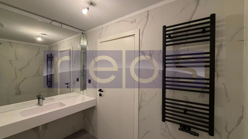 PRIMA INCHIRIERE | 2 CAMERE 53MP | YACHT KID | MOBILAT-UTILAT | TERASA - Poză 9