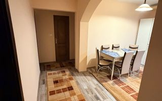 Apartament cu 3 camere de închiriat-Str Livezeni-Zona Tudor - Poză 7