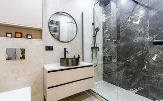 Vânzare, apartament, 1 cameră, strada Milescu Spătaru, Ciocana - Poză 10