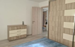 2camdec-61mp,totul nou/8min metrou Brancoveanu/str.Secuilor 3 - Poză 8