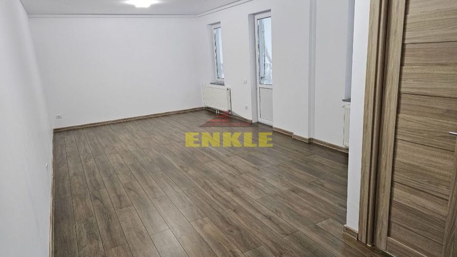 De închiriat spațiu birouri - Poză 1