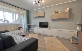 Apartament 3 camere Zona de sus - Poză 1