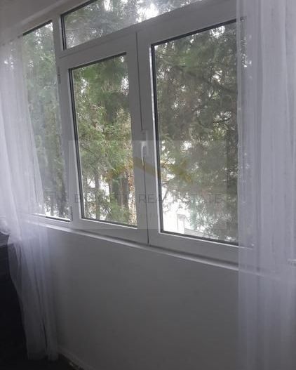 Inchriez apartament 2 camere Drumul Taberei nr 89 METROU - Poză 7