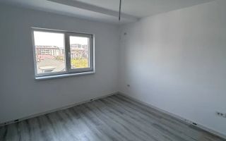 Aparatement 3 camere Bragadiru Cristalului - Poză 4
