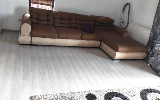 🏡 Închiriez Apartament cu 2 camere, Fundeni Bridge Residence, mobilat modern - Poză 9