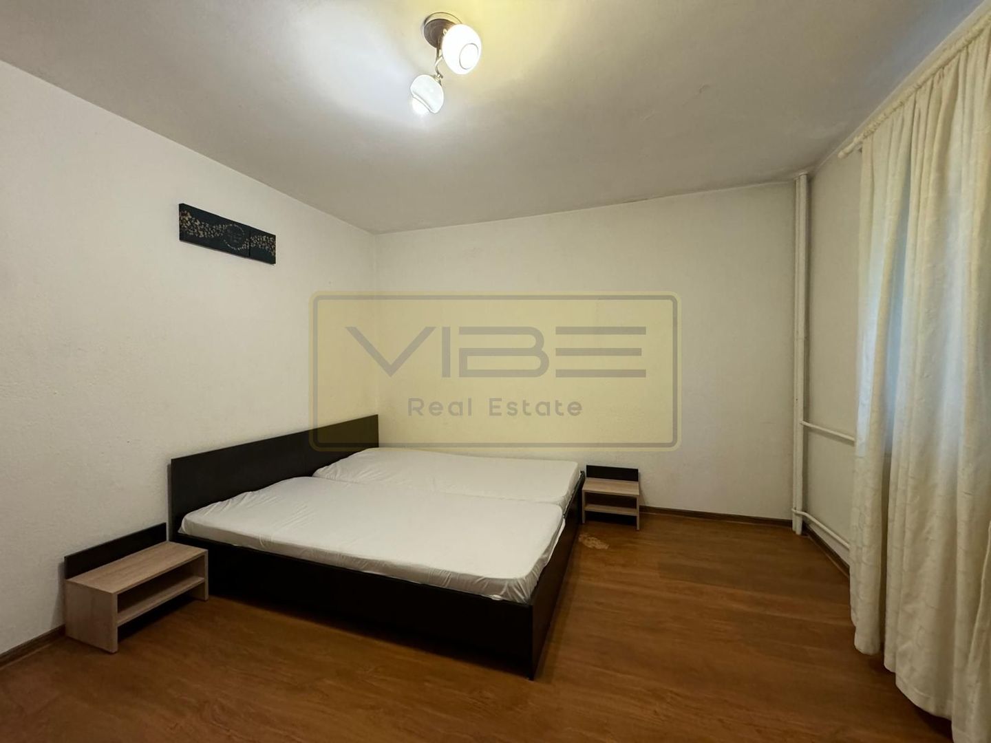Apartament 2 camere  decomandat Hala Centrala - Palas Mall - Poză 5