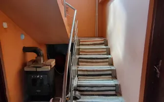 Casa Veche I 8000 mp I Abrud I Alba - Poză 17