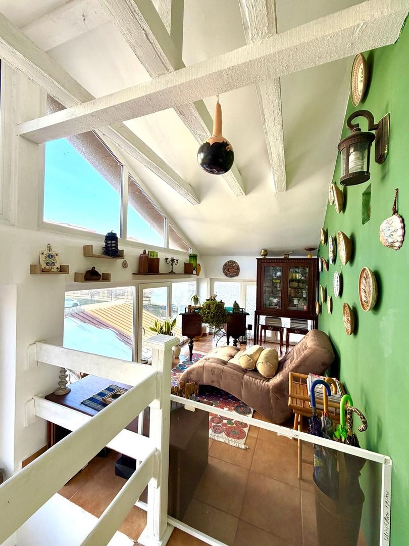 Super Pret- Casa individuala deosebita -6 camere - Lipovei - Timisoara - Poză 19