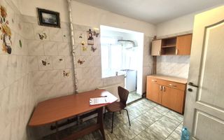 2Camere-51mp-Centrala Termica-Niela-Craiovita-Noua-Disponibil - Poză 4