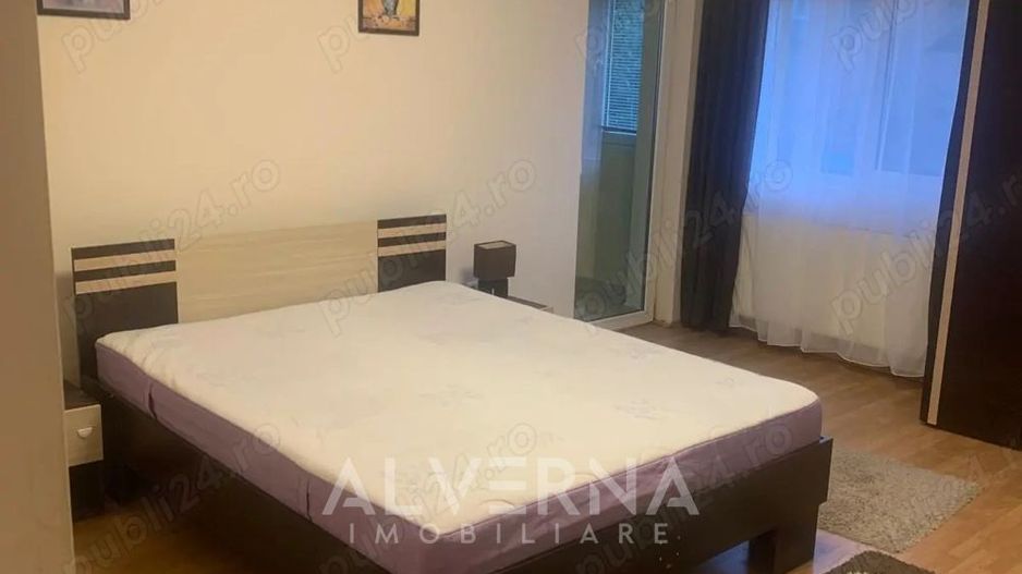 Apartament  3 camere | 70 mp + balcon | 2 locuri parcare | Gheorgheni - Poză 4