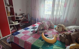 Apartament de vânzare 4 camere George Enescu - Poză 9