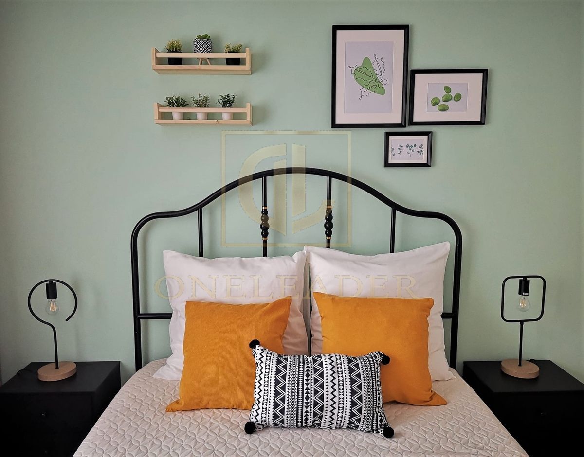 Apartament 2 camere |  metrou Lujerului – Complet renovat - Poză 2