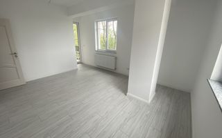 Apartament 3 camere | Bloc NOU | Str. Volovatului - Poză 7