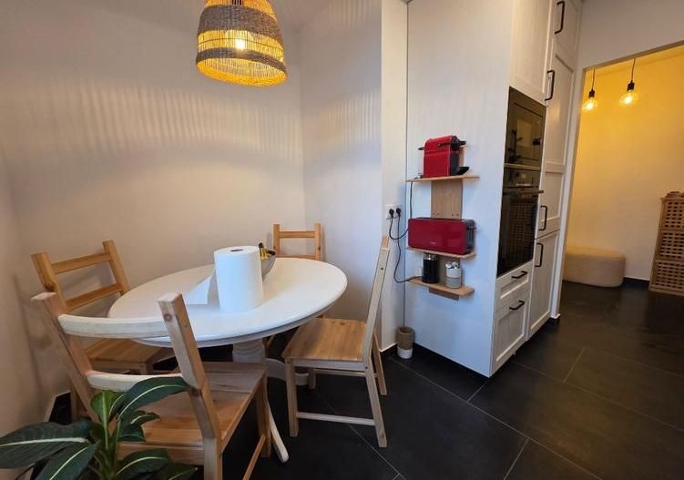 Apartament 4 camere 85mp Domenii 2 băi PET-FRIENDLY - Poză 7