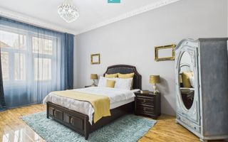 Apartament elegant,  zonă centrală din Timișoara - Poză 12