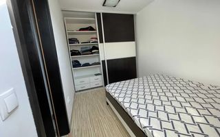 Apartament cu 3 camere in Manastur, 61 mp, parcare, zona Edgar Quinet! - Poză 1