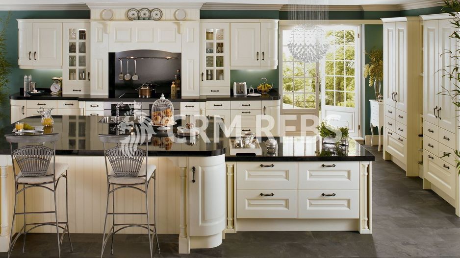 Vila Primaverii - Poză 6