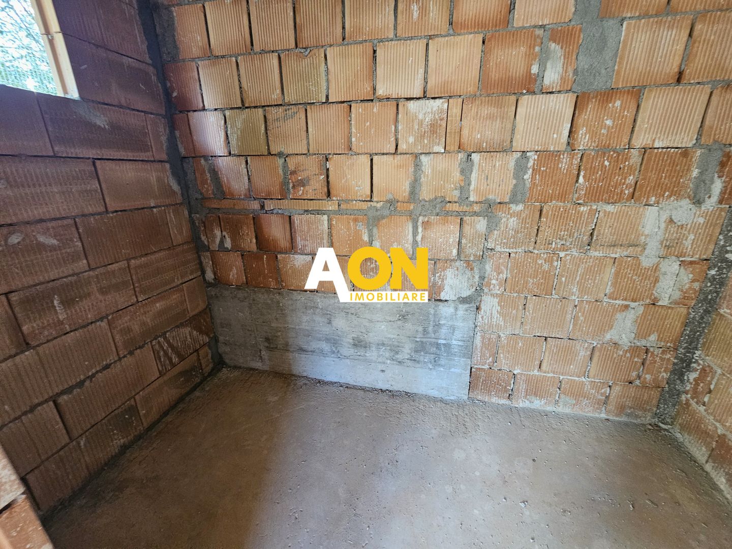 Duplex modern 121 mp utili, 4 camere, curte 315 mp, zonă liniștită - Poză 7