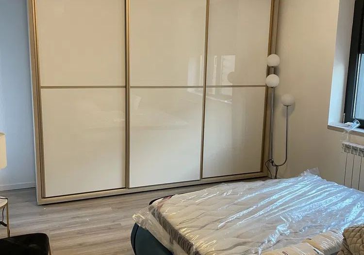 Vila exclusivista || Iancu Nicolae || Prima inchiriere - Poză 6