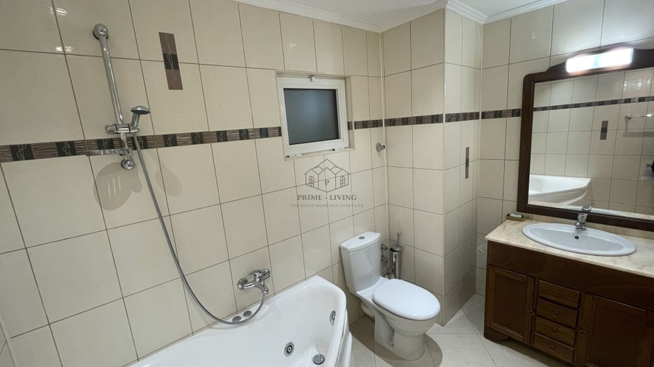 SPATII DE BIROU LA INCHIRIERE IN ZONA PRIMAVERII - Poză 7