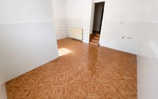 ÎNCHIRIERE SPAȚIU COMERCIAL – SATU MARE - Poză 2